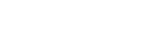 logo_rocket-19